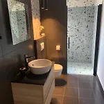 The48 * Zadar