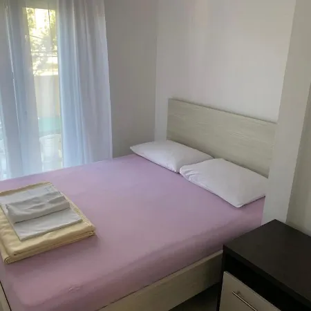 The48 Zadar