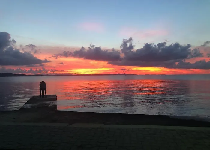 The48 Πανσιόν Ζαντάρ