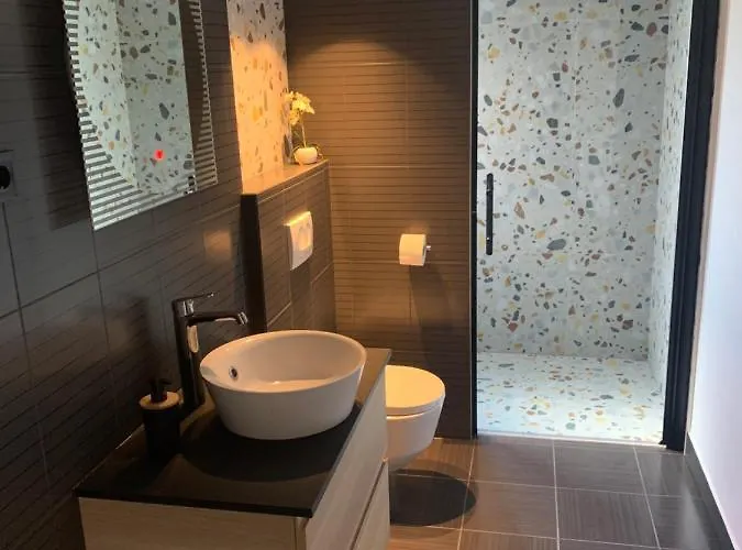 The48 * Ζαντάρ