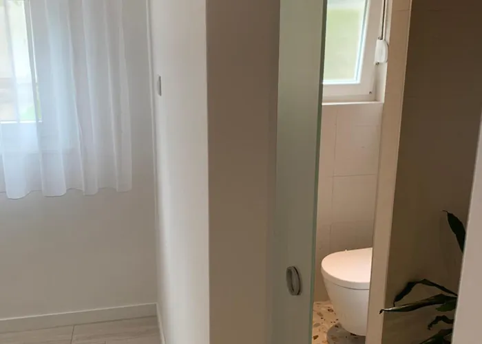 The48 * Ζαντάρ