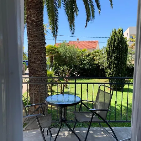The48 * Zadar