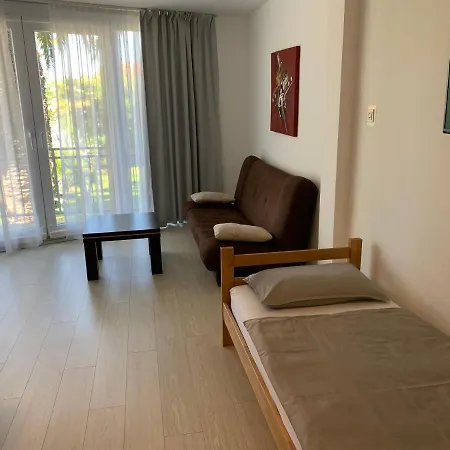 The48 Guest house Zadar