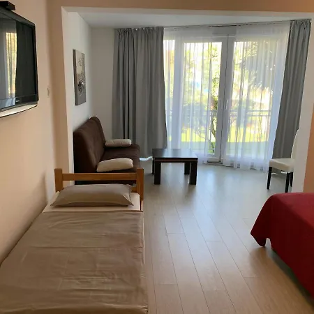 The48 Guest house
