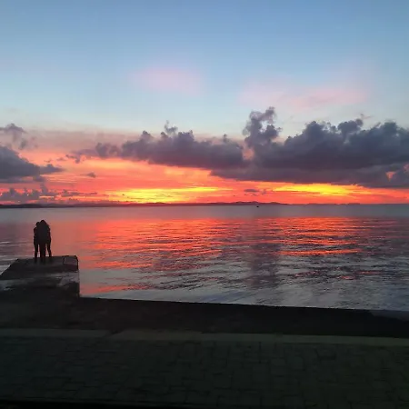 The48 Gasthuis Zadar