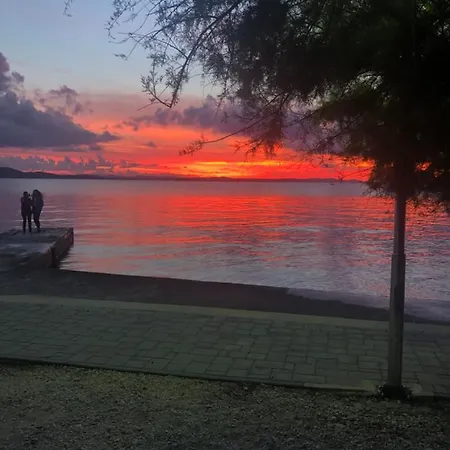 The48 Zadar
