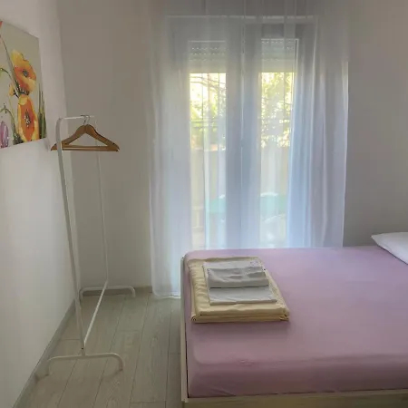 The48 Guest house