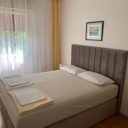 The48 * Zadar