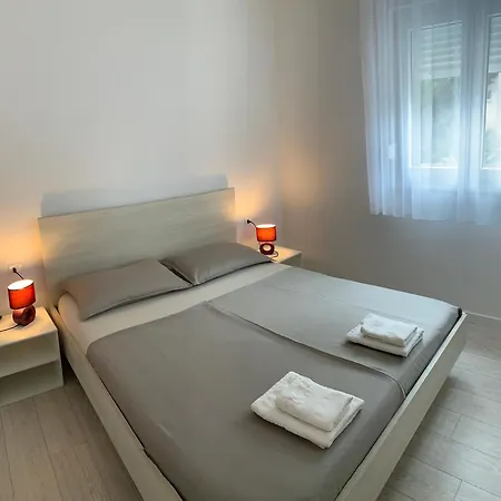 The48 Zadar