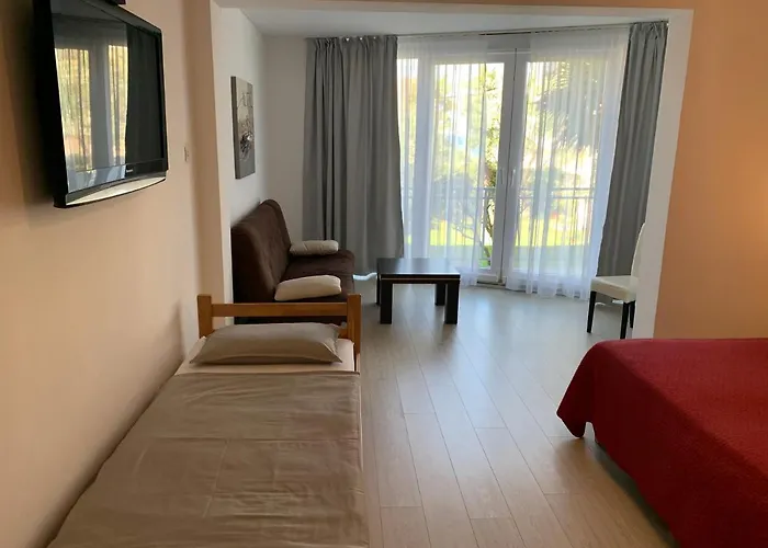 The48 Maison d'hôtes