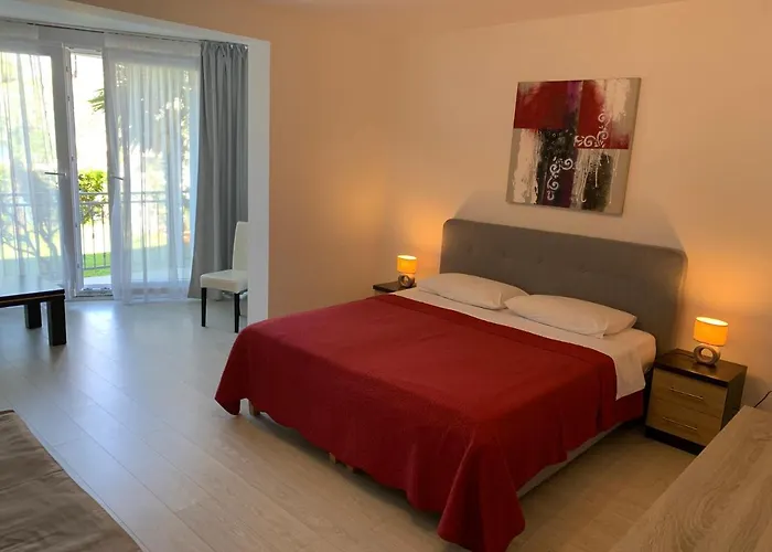 The48 Maison d'hôtes *