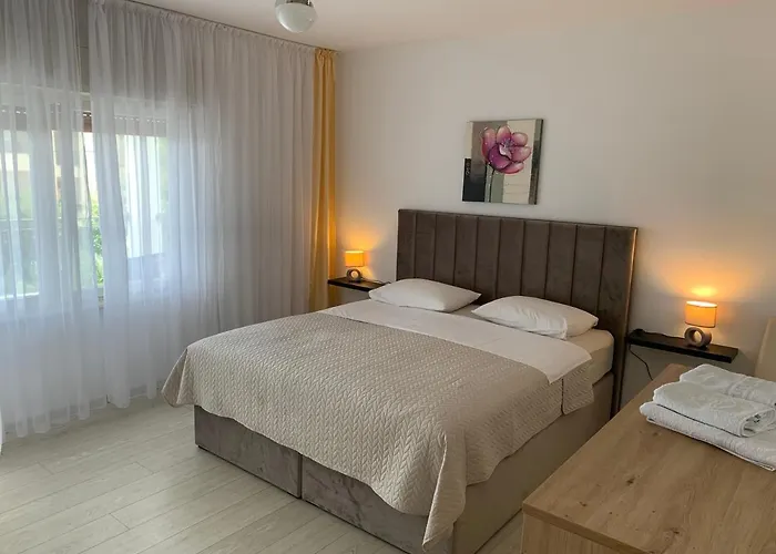 Maison d'hôtes The48