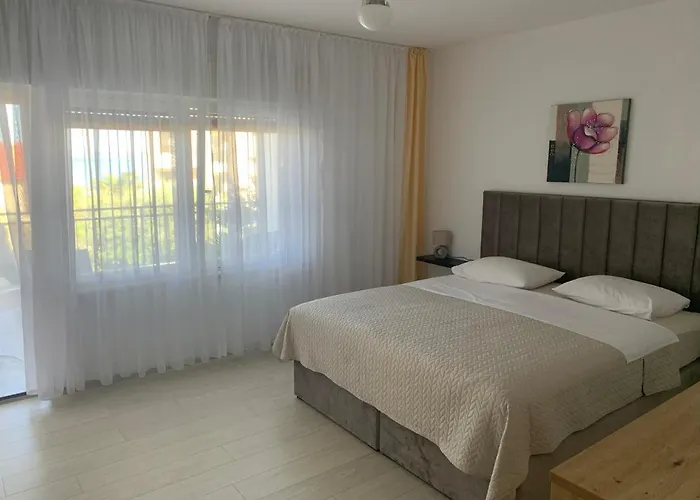 The48 Maison d'hôtes